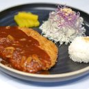 망향비빔국수청주서원구점