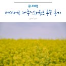 제주도 호텔 추천 메리어트관 제주신화월드 호캉스 투숙 후기