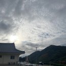 청풍힐링스테이 이미지