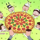 [LOG 180] 핏짜 붕당 정치 (그리고 버블티로 화해)