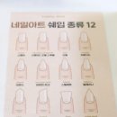 네일슬로 이미지