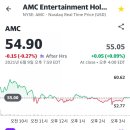 오름AMC