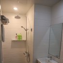 호텔얌 포항터미널점 이미지