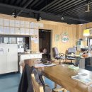 드림농원 민박 이미지