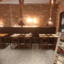 미켈고깃집 이미지