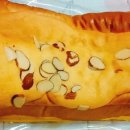 임채순베이커리 네이버블로그