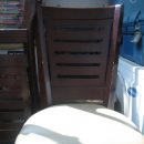 수성동016 이미지