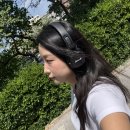 군자교 | [광진/군자] 조용히 노트북하기 좋은 감성 카페 군자교 근처 무료 주차가능한 쿤스