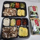 예가도시락 이미지