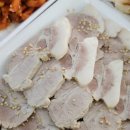 금당족발 이미지