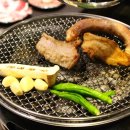 광명대창집 성신여대점