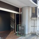 필터하우스 | 남천동 카페 상록수 라이트로스팅하우스 광안대교 뷰와 산미 필터커피 후기