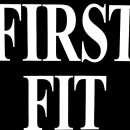 퍼스트 핏(FIRST FIT) 이미지