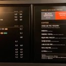 퀸크루즈노래연습장 이미지