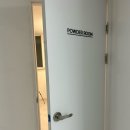 IH전자 | (서울/당산동)서울파티룸 영등포파티룸 어반클래식영등포1호점 리뷰