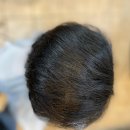 대가야미용실 이미지
