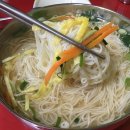 장수멸치국수 - 마포구 월드컵로 40 | 장수멸치국수