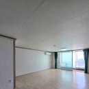 하나로1차 이미지