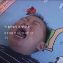 마쿠미국가주우육면 - 시흥시 정왕천로411번길 16 | 2025年 10月