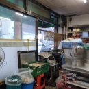 시민운동장 | 이제는 사라진 시민운동장 추억의맛집 시민야채만두