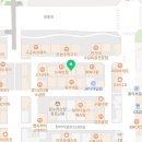 청라휴먼시아401동앞 이미지