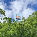 100 현지 영상으로 배우는 일본어 첫걸음 (2) | [해블리 15기] 해커스 일본어 첫걸음으로 일본어 기초 독학 | 해커스일본어