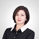 노르웨이숲공인중개사사무소 이미지