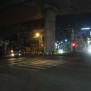 경인종합인쇄