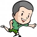 경희자이한의원 이미지