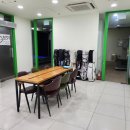 골프존파크 신설24시점 이미지