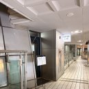 익스퍼랩(EXPER LAB) 이미지