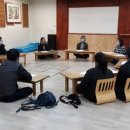 화명2동-6 이미지