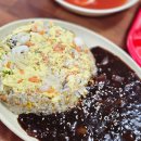 아이탐스PC카페 이미지