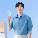 청호나이스(주) 이미지