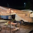 캠프오후4시 이미지