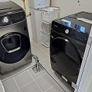 선산대로-15 이미지