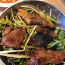 명륜진사갈비 사상점 이미지