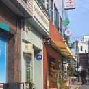 GS25 월영대성점 | [부케] 솔화플라워 (감성 강남 꽃집 추천💐)