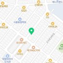 우산향어찜