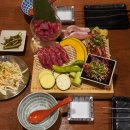 사이고로 이미지