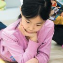 고맙습니다신정3동작은도서관 이미지