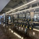 GS25수지성복점 | [용인 수지 성복역 헬스장] 여성 전용 헬스장 투프로짐 내돈내산 추천 (PT 후기)