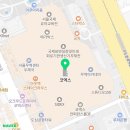 코엑스전시장(몰) 이미지