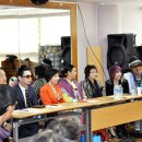 평화동007 이미지