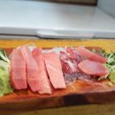 열린참치 이미지