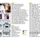 경희대동성태권도 이미지