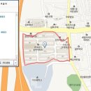 성남탁구교실