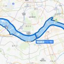 뚝섬한강공원-47 이미지