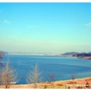 곰개나루 이미지