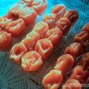 대봉축산 이미지